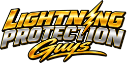 Lightning Protection Guys